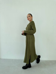 Сукні жіночі оптом Аnna proskuryna