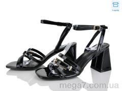 Босоножки, Alimama-Girnaive оптом QQ122-1