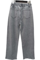 Джинси жіночі БАТАЛ оптом