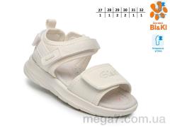 Босоножки, TOM.M оптом B60081C