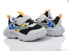 Кроссовки, TOM.M оптом 50975K