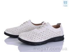 Туфли, Pryama Vigoda оптом 4329-D1010-5A