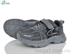 Кроссовки, BBT оптом H750-3-9