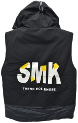 Жилетки юніор оптом