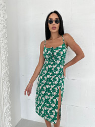 Сарафани жіночі оптом SAFINA, Osta Brend