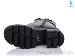 Сапоги, Purlina оптом Swin  P2258-1