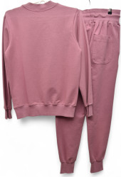 Спортивні костюми жіночі оптом Sharm