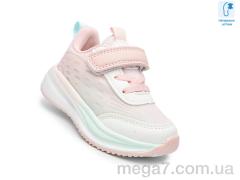 Кроссовки, TOM.M оптом 65083D