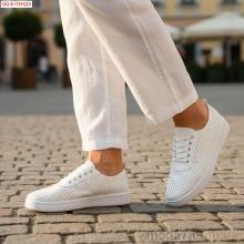 Кроссовки, QQ&Панда оптом B5659-1-1