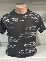 Футболки мужские оптом 86459203 09-59