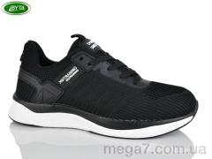 Кроссовки, Bayota оптом A5250-1