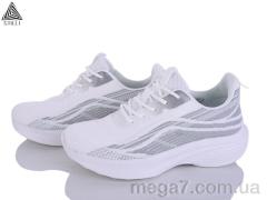Кроссовки, STILLI Group оптом YL90-3 піна