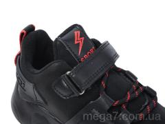 Кроссовки, Victoria оптом ЧОЛОВІЧЕ ВЗУТТЯ+	 DD922-2A