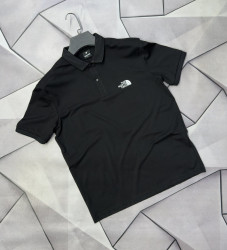 Футболки мужские оптом 43702168 43-53