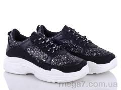 Кроссовки, Ideal оптом R5