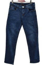 Джинси чоловічі оптом FANGSIDA  