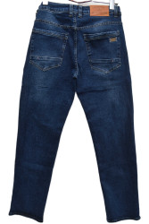 Джинси чоловічі оптом FANGSIDA  