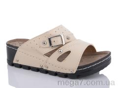 Шлепки, FG оптом --- Z213-5