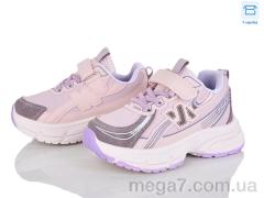 Кроссовки, Clibee kids оптом --- LB1187-2