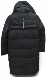 Куртки зимние женские оптом -- 91874062 9017-87