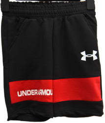 Шорты подростковые оптом 48067159 003-340