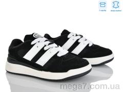 Кроссовки, Мир оптом 4325-H6525-2