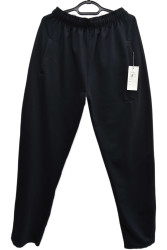 Спортивные штаны мужские оптом 07914238 706-120