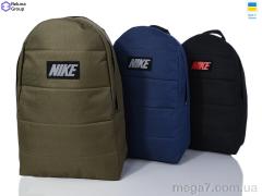 Рюкзак, Reluna Group оптом XG007 mix