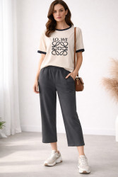 Костюми жіночі оптом ---