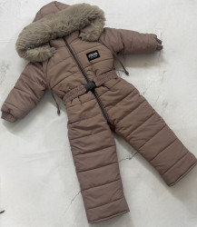 Комбинезоны детские оптом 60321574 8465