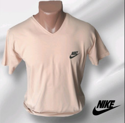 Футболки чоловічі оптом 