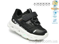 Кроссовки, TOM.M оптом 65048A LED