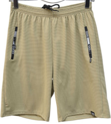 Шорти чоловічі оптом