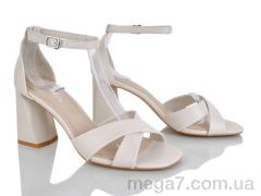 Босоножки, L&M-Lemon оптом G610-2