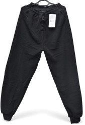 Брюки жіночі на флісі БАТАЛ оптом