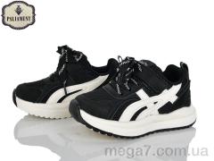 Кроссовки, PALIAMENT оптом PALIAMENT A0056-2