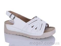 Босоножки, Nayasitun оптом Mango/ Nayasitun  169-8