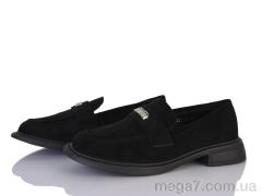 Туфли, Бабочка-Mengfuna-AESD оптом 6925-107