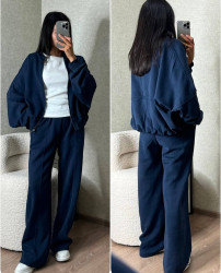 Спортивные костюмы женские оптом 92786431 7106-3