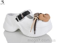 Кроксы, Red Sun оптом QQ83-2