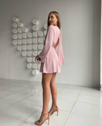 Сукні жіночі оптом