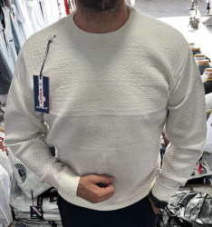 Свитера мужские оптом 72081963 22-18