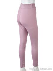 Лосины, Obuvok оптом 12514H green