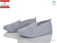 Слипоны, Saimaoji оптом H117-11
