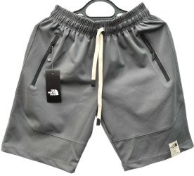 Шорты мужские оптом 36025174 702-82