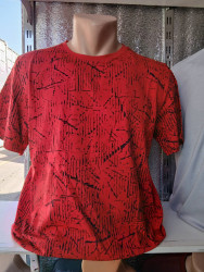 Футболки мужские оптом 47236108 0001-52