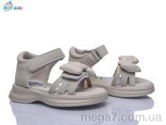 Босоножки, BBT оптом L866-1-3