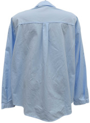 Сорочки жіночі оптом 