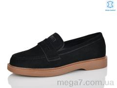 Туфли, Yimeili оптом Y067-5