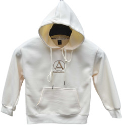 Худи детские оптом 15826370 818-36